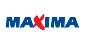 Maxima