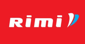 Rimi