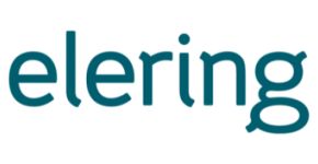 Elering