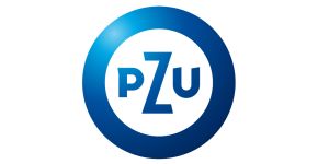 PZU
