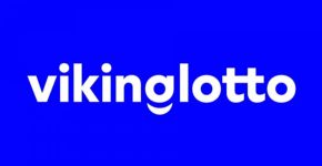 Viking Lotto