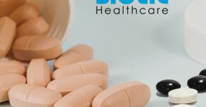 Biotic Health Care