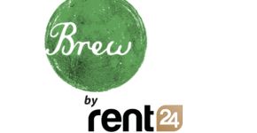 The Brew by rent24