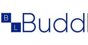 Budd Legal