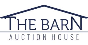The Barn Auction House