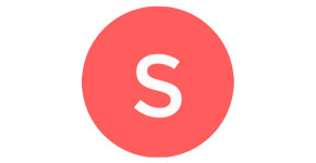 StoryBolt
