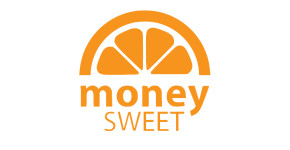 moneySweet