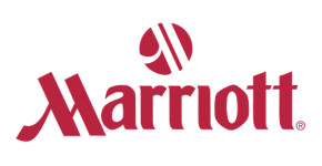 Marriott International