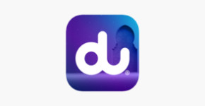 Du App