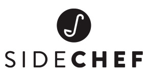 SideChef