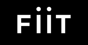 Fiit