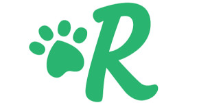 Rover App