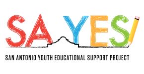 San Antonio Youth Educational Support