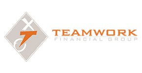 Teamwork Financial Group