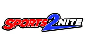 Sports2Nite