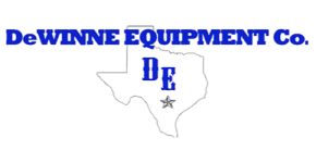 DeWinne Equipment Co.