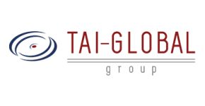 Tai-Global