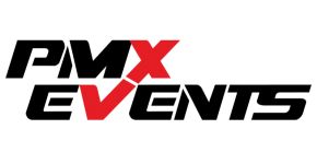 PMX Events