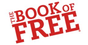 Book of Free