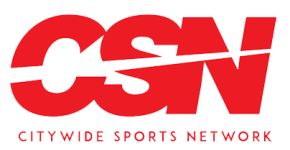 Citywide Sports Network