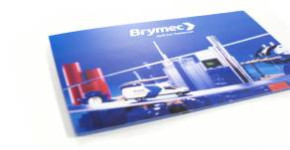 Brymec