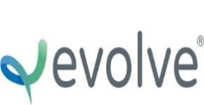Evolve Pensions