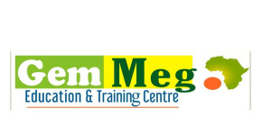 Gemmeg Projects