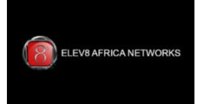 Elev8 Africa Networks