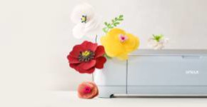 Cricut