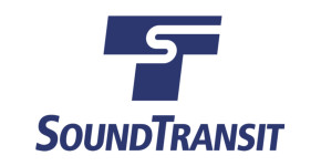 Sound Transit