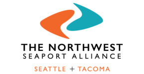 Northwest Seaport Alliance