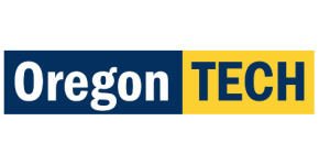 Oregon Tech/OMIC