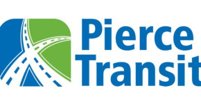Pierce Transit