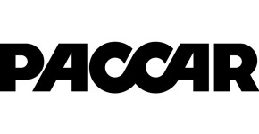 Paccar