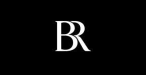Banana Republic