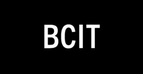 British Columbia Institute of Technology