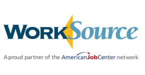 WA Dept of Employment Security