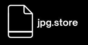 Jpg.store