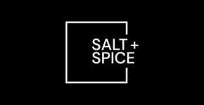 Salt & Spice