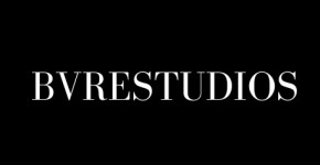 BVRESTUDIOS