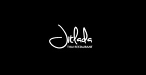 Jitlada Thai Restaurent