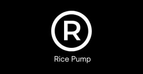 Rice Pump