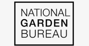 National Garden Bureau