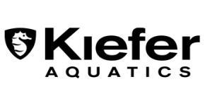 Kiefer Aquatics