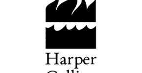 HarperCollins