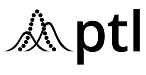 Particle Technology Labs