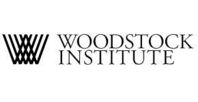 Woodstock Institute