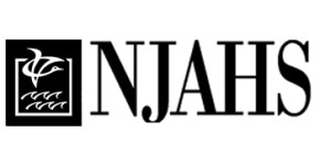 National Japanese Historical Society