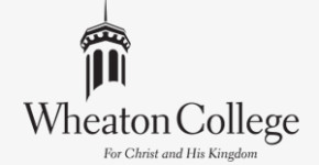 Wheaton College