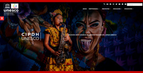 CIPDH-UNESCO